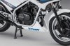 Hasegawa 21514-BK14 Honda VT250F (MC08) 1/12